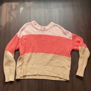 *SOLD* American Eagle Sweater
